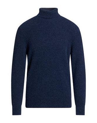 Masq KNITWEAR - Turtlenecks sur YOOX.COM