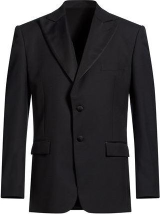 Lardini ANZ&Uuml;GE und CO-ORDS - Blazers auf YOOX.COM