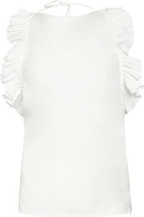 Msgm TOPWEAR - Top su YOOX.COM