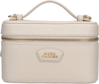 Marc Jacobs Borsa A Spalla The Vanity Bag