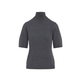 Max Mara Sweater