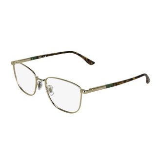Lacoste L2317 710 Yellow Gold 54mm
