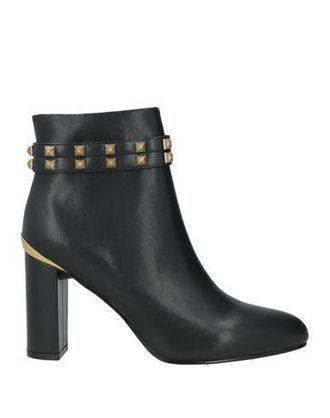 Just Cavalli FOOTWEAR - Ankle boots sur YOOX.COM