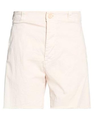 Bsbee BOTTOMWEAR - Shorts & Bermuda Shorts sur YOOX.COM