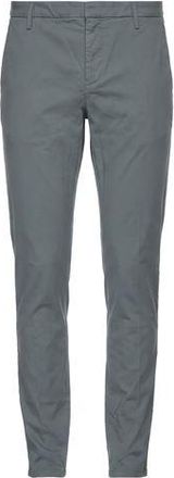 Dondup BOTTOMWEAR - Trousers on YOOX.COM