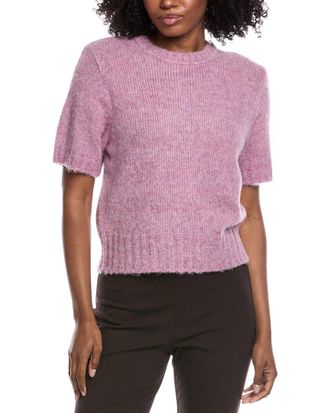 Toccin Carson Sweater