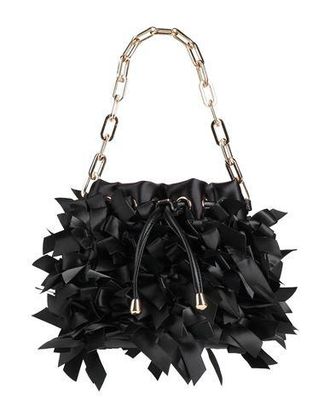 La Carrie BORSE - Borse a mano su YOOX.COM