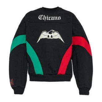 adidas Heren, Sweatshirts & Hoodies, Zwart, Maat: M Fleece