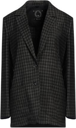 Tonello SUITS and CO-ORDS - Blazers on YOOX.COM