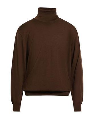 Bramante STRICKWAREN - Rollkragenpullover auf YOOX.COM