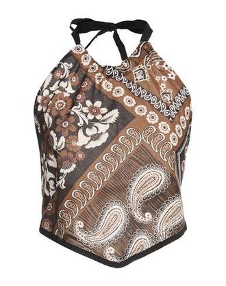 Kaos TOPWEAR - Tops sur YOOX.COM