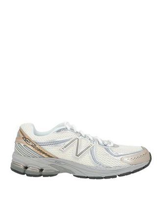 New Balance FOOTWEAR - Trainers sur YOOX.COM