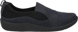 Clarks CALZATURE - Sneakers su YOOX.COM