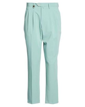 Barbati BOTTOMWEAR - Trousers on YOOX.COM