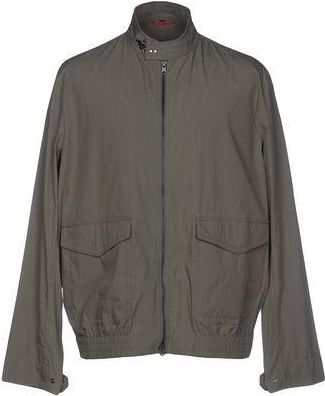 Fay COATS & JACKETS - Jackets sur YOOX.COM
