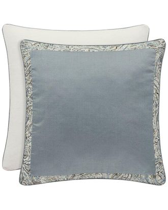 J. Queen New York Giovani Euro Sham