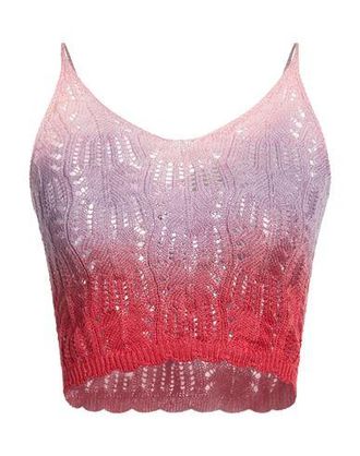 Laneus TOPWEAR - Top su YOOX.COM