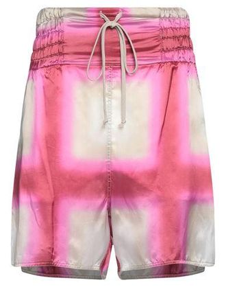 Rick Owens HOSEN & R&Ouml;CKE - Shorts & Bermudashorts auf YOOX.COM