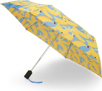 Kipling Auto Open Printed Umbrella