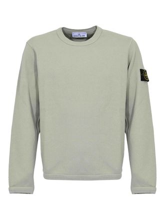Stone Island Sweatshirt