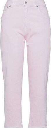 Mauro Grifoni BOTTOMWEAR - Jeans sur YOOX.COM