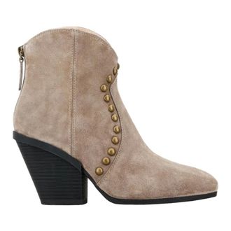 Hogan Mujer, Zapatos, Beige, Talla: 37 EU
