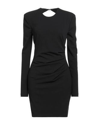 Aniye By KLEIDER - Mini-Kleider auf YOOX.COM