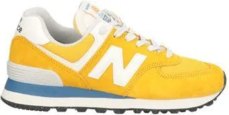 New Balance 574