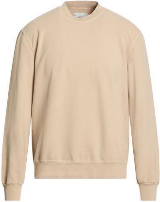 Circolo 1901 TOPWEAR - Felpe su YOOX.COM