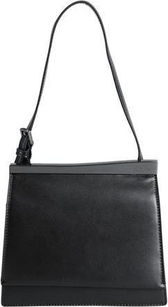 Calvin Klein BAGS - Handbags sur YOOX.COM