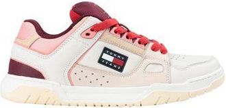 Tommy Jeans FOOTWEAR - Trainers sur YOOX.COM