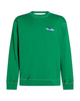 Department Five TOPWEAR - Felpe su YOOX.COM