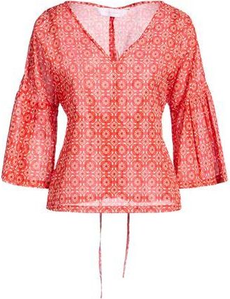 Robert Friedman TOPWEAR - Top su YOOX.COM