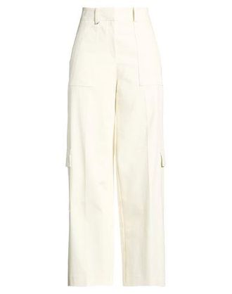 BOSS HOSEN & R&Ouml;CKE - Hosen auf YOOX.COM