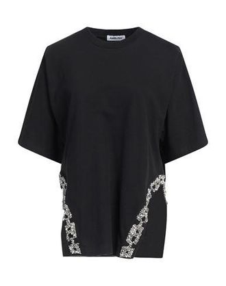 AMBUSH TOPWEAR - T-shirts on YOOX.COM