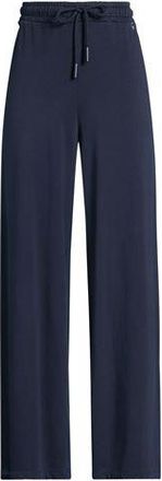 Souvenir PRIV&Eacute;E