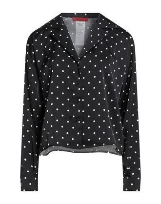 Max & Co. TOPWEAR - Shirts sur YOOX.COM