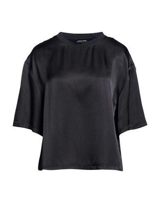 Anine Bing TOPS - Tops auf YOOX.COM