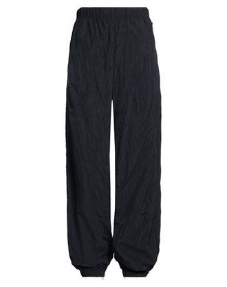 Pantaloni Torino BOTTOMWEAR - Pantaloni su YOOX.COM