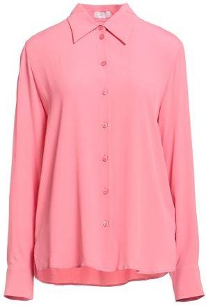 Riani TOPWEAR - Shirts sur YOOX.COM