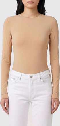 Maison Margiela Body in nylon Maison Margiela