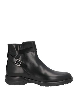 Stuart Weitzman FOOTWEAR - Ankle boots sur YOOX.COM