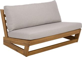 Safavieh Outdoor Duncan Loveseat