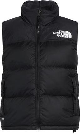 The North Face W 1996 RETRO NUPTSE VEST