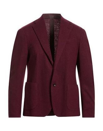 Lardini COMPLETI E COORDINATI - Blazers su YOOX.COM