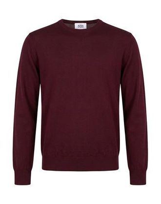 Alpha Studio KNITWEAR - Jumpers sur YOOX.COM