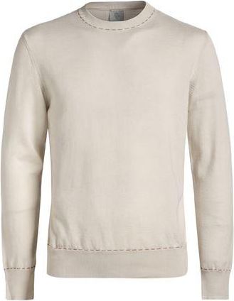 Eleventy MAGLIERIA - Pullover su YOOX.COM