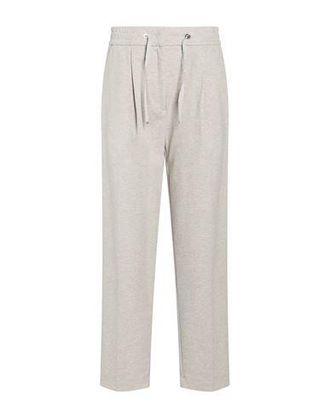 Moorer BOTTOMWEAR - Pantaloni su YOOX.COM