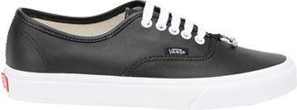 Vans UA Authentic