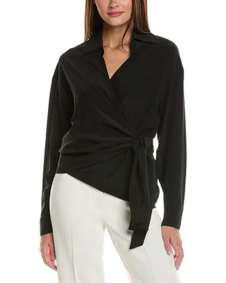 Michael kors blouses on sale online